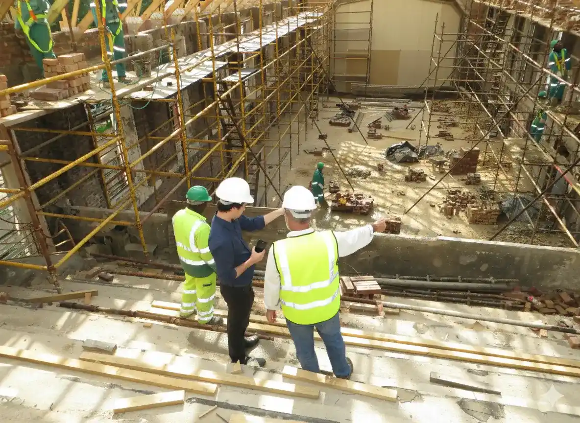 How the 2026 One-Job Rule Impacts Superintendents and Contractors