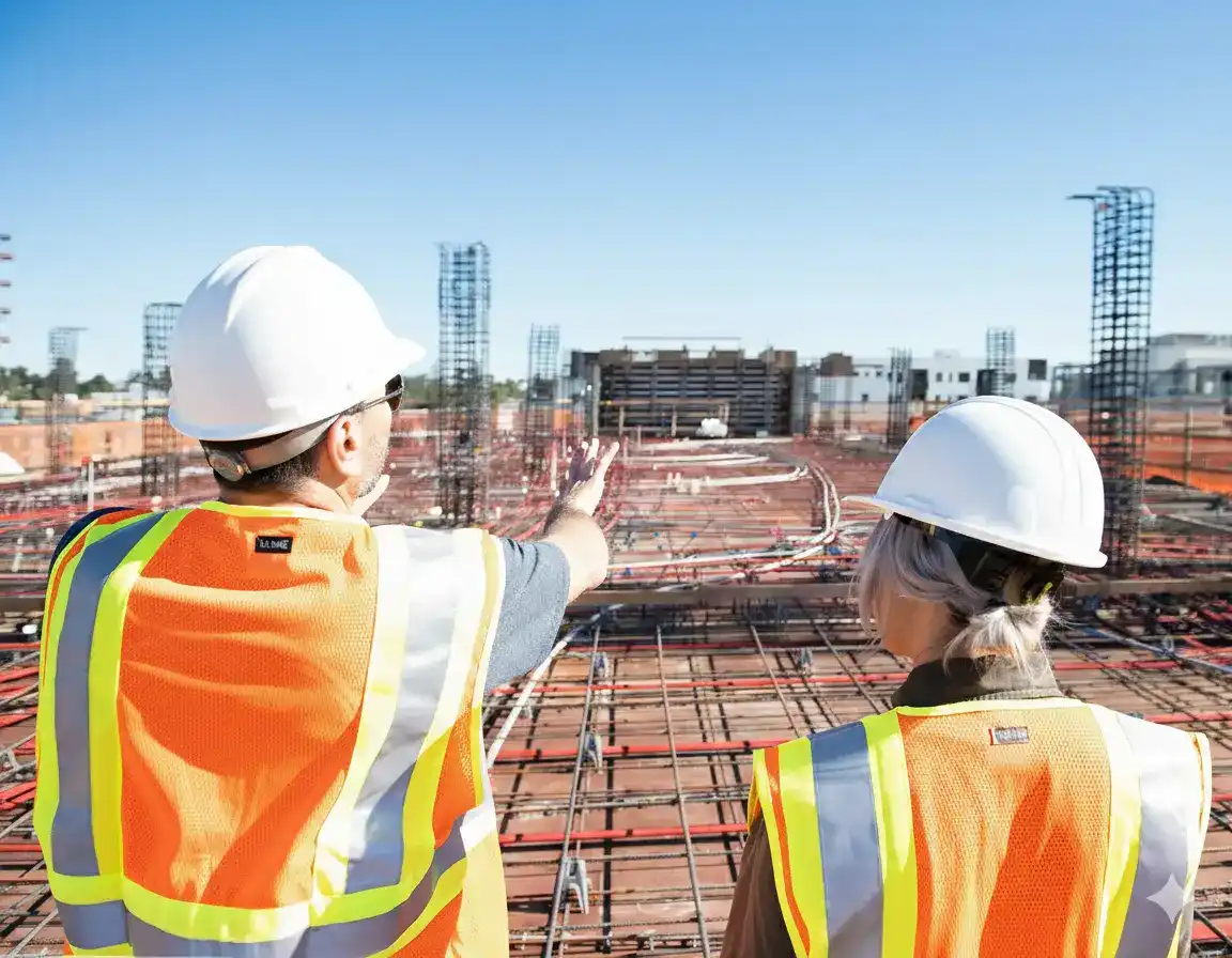 Construction Superintendent Requirements in NYC: Licensing and Registration Process