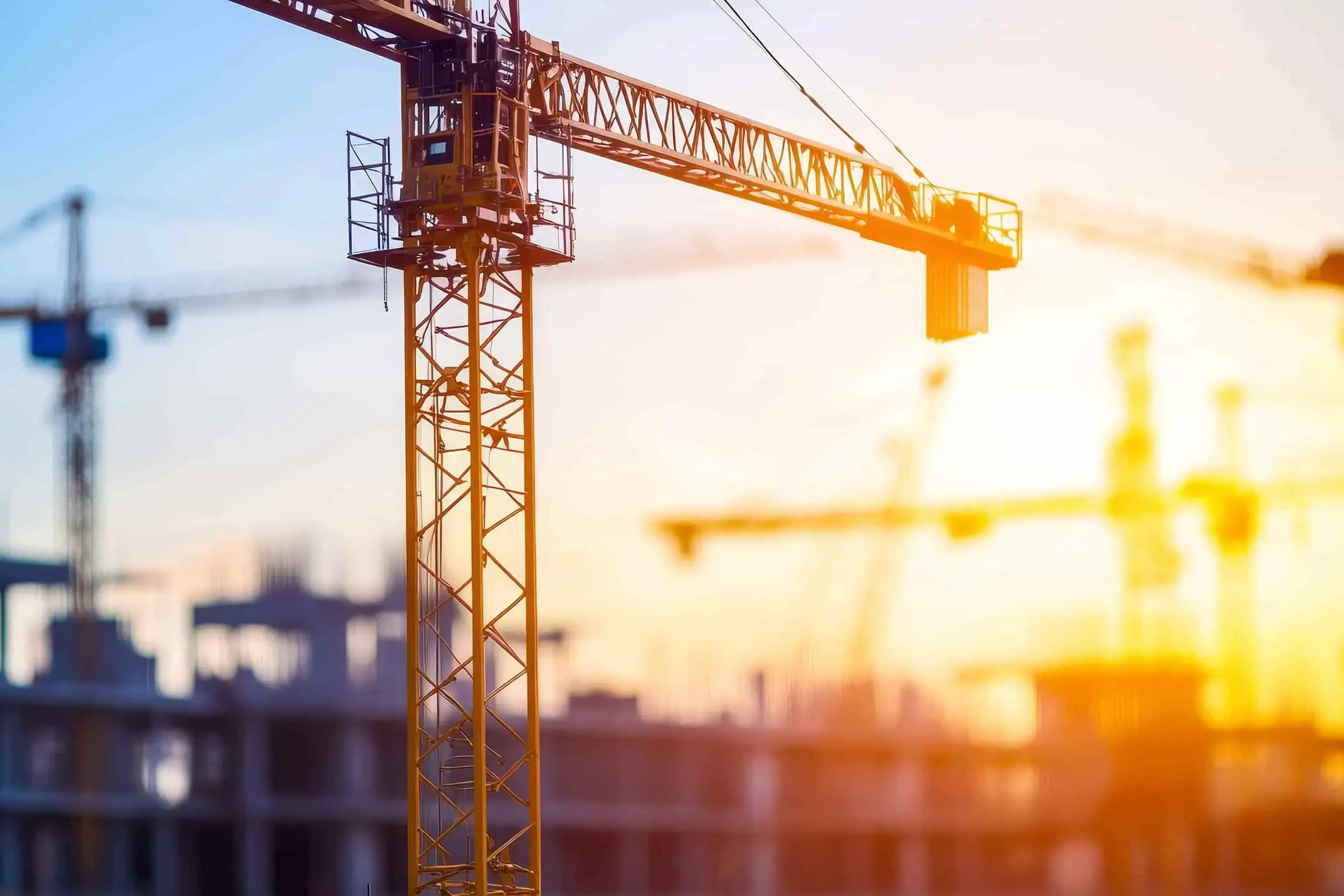 Int. No. 2276-A Explained: NYC's 2026 One-Job Rule for Construction Superintendents