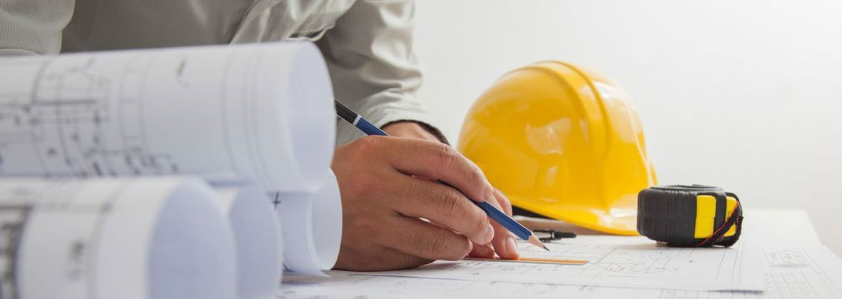 SSP-site-safety-plan-NYC-requirements