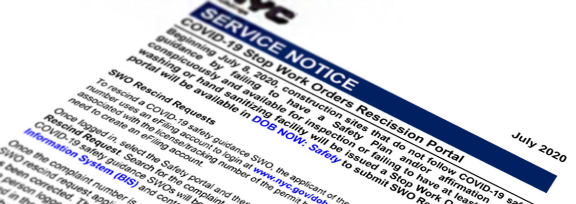 July-2020-covid-19-Stop-Work-Order-rescind-requests-portal